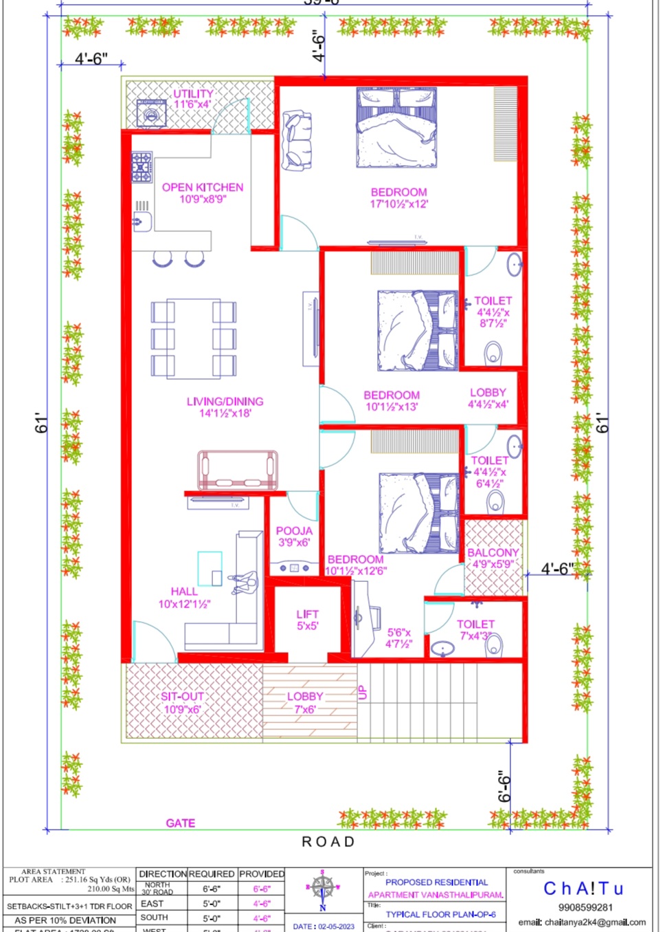 Propshare | Buy/Rent/Sell Properties, Best site for realestate